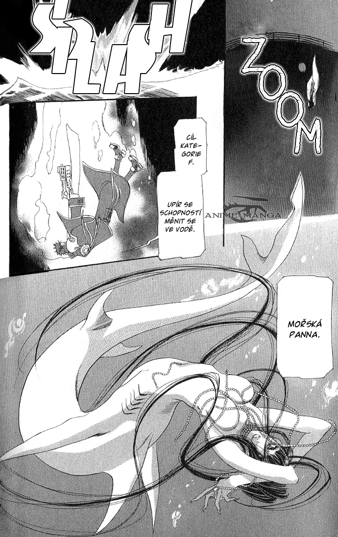 Trinity Blood v02 c08 - 144.png